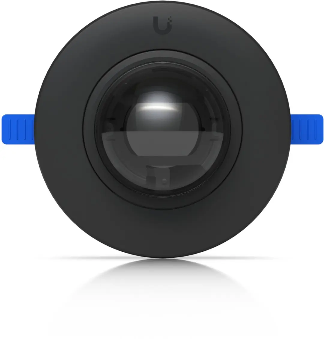 Ubiquiti UACC-G5-Dome-Ultra-FM-SB-B Support