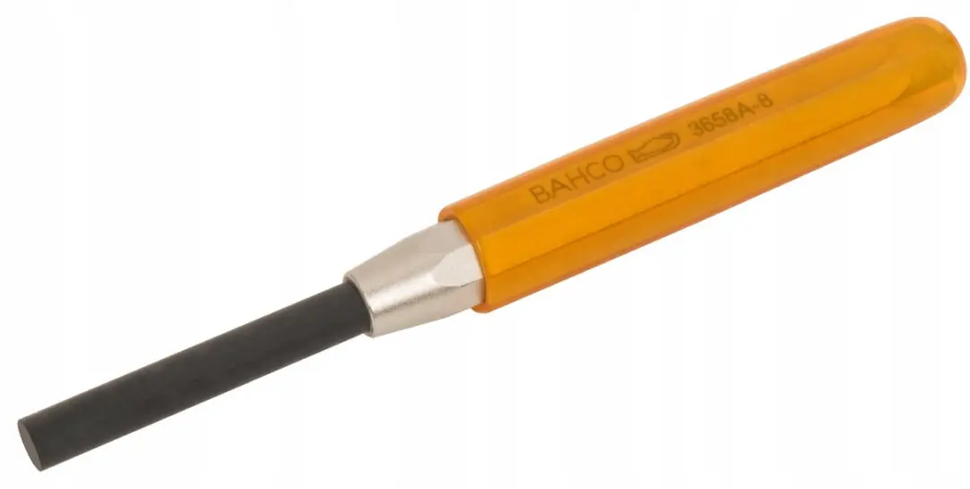 Bahco 3658A-3 Doorslag - Ø3mm x 150mm