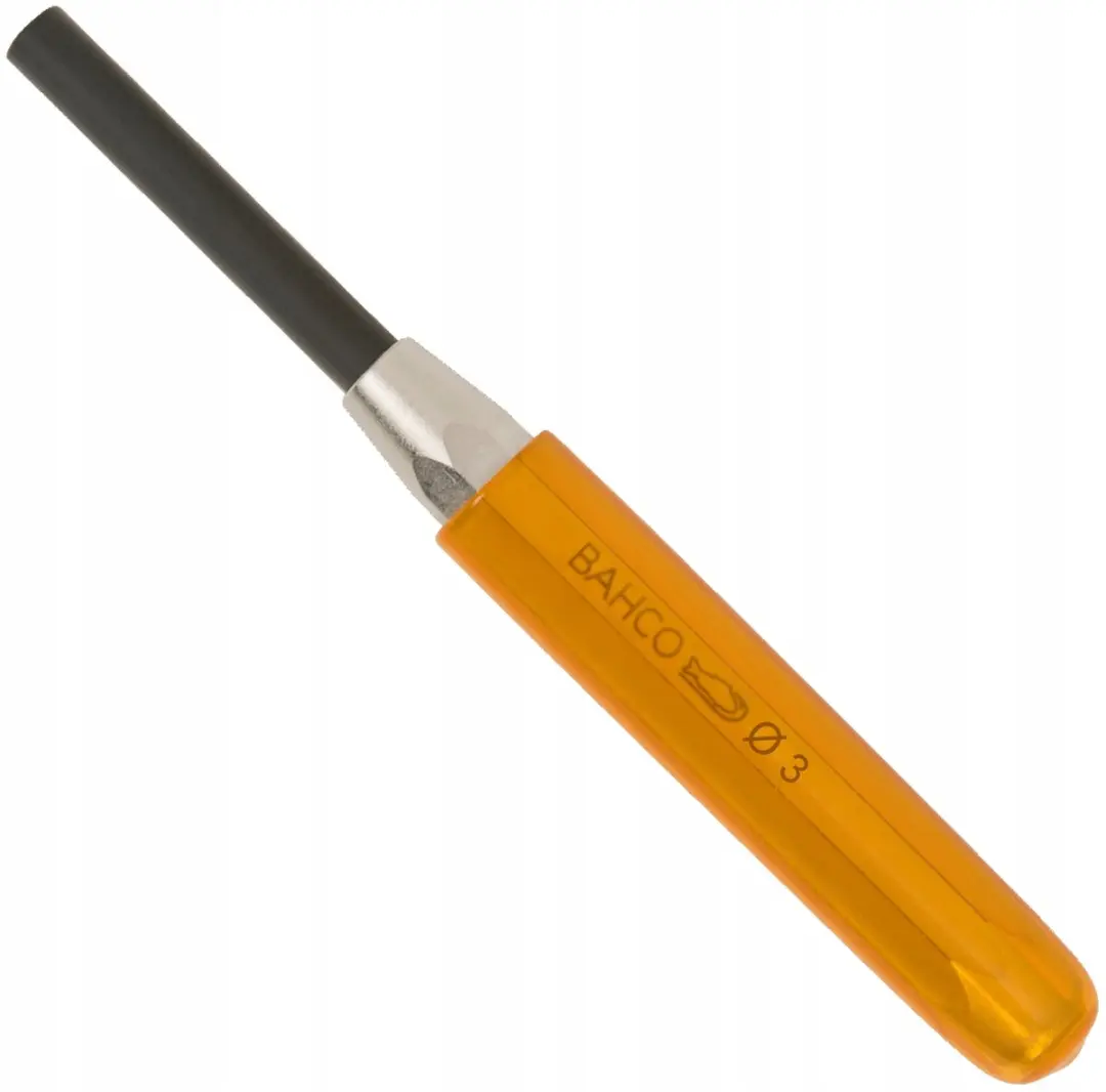 Bahco 3658A-3 Doorslag