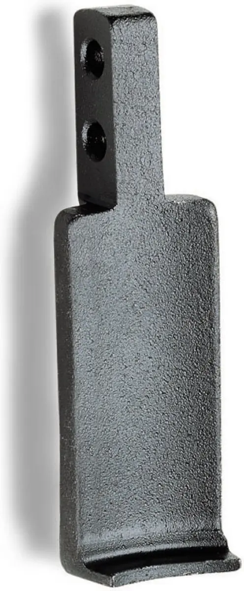 Beta Arm-uiteinden 1501Z/S