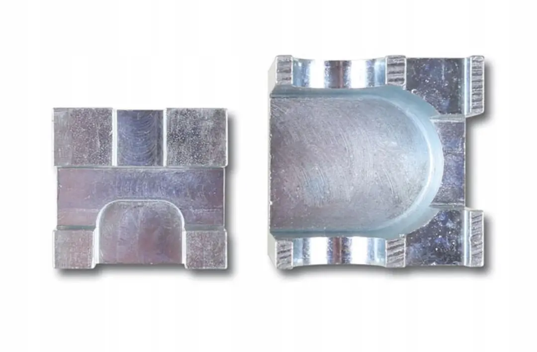 Beta CNG Tank Ventielsleutel Set 36mm - 2 Stuks