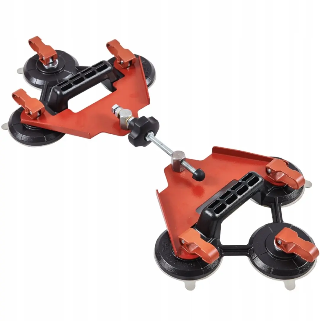 Raimondi 185DALMK2 Plaatversteller