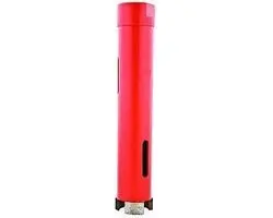 Perfectmate Diamantboor 1/2" - 132mm