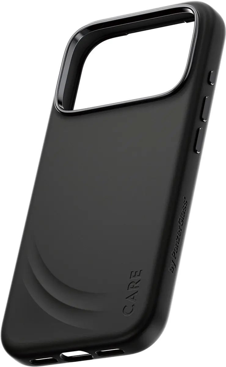 Apple iPhone 18 Pro FLOW Case