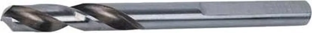 Wolfcraft Centreerboor BiM 5479000