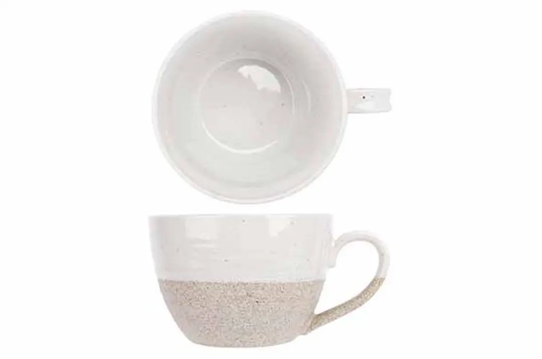 Cosy&Trendy Shade Mug 46cl