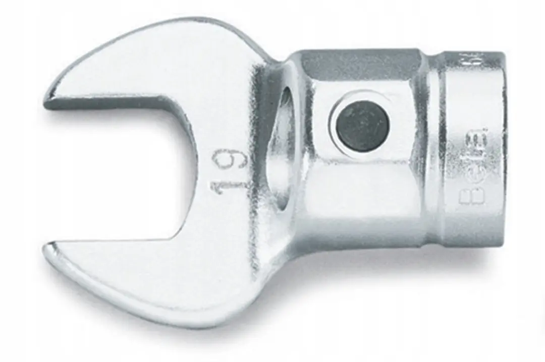 Beta Dopreissleutel Opzetstuk 40mm