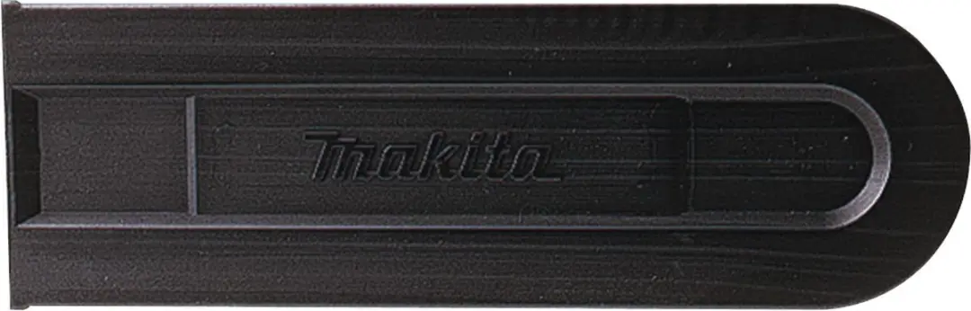Makita 416311-7 Transportbescherming 13cm