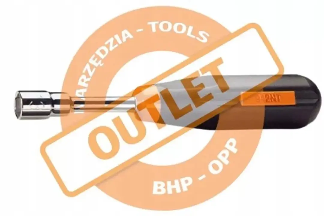 Beta Korte Dop Bit Sleutel 4mm
