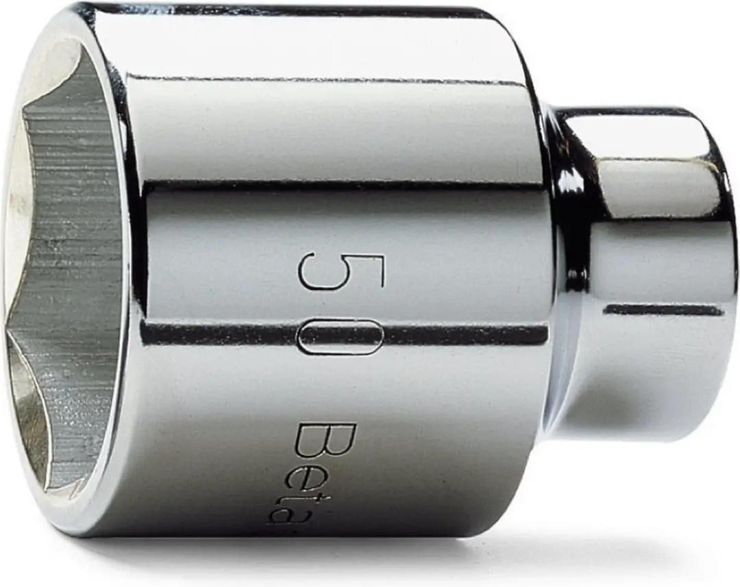 Beta Dopslagsleutel 3/4" 22mm 928A/22
