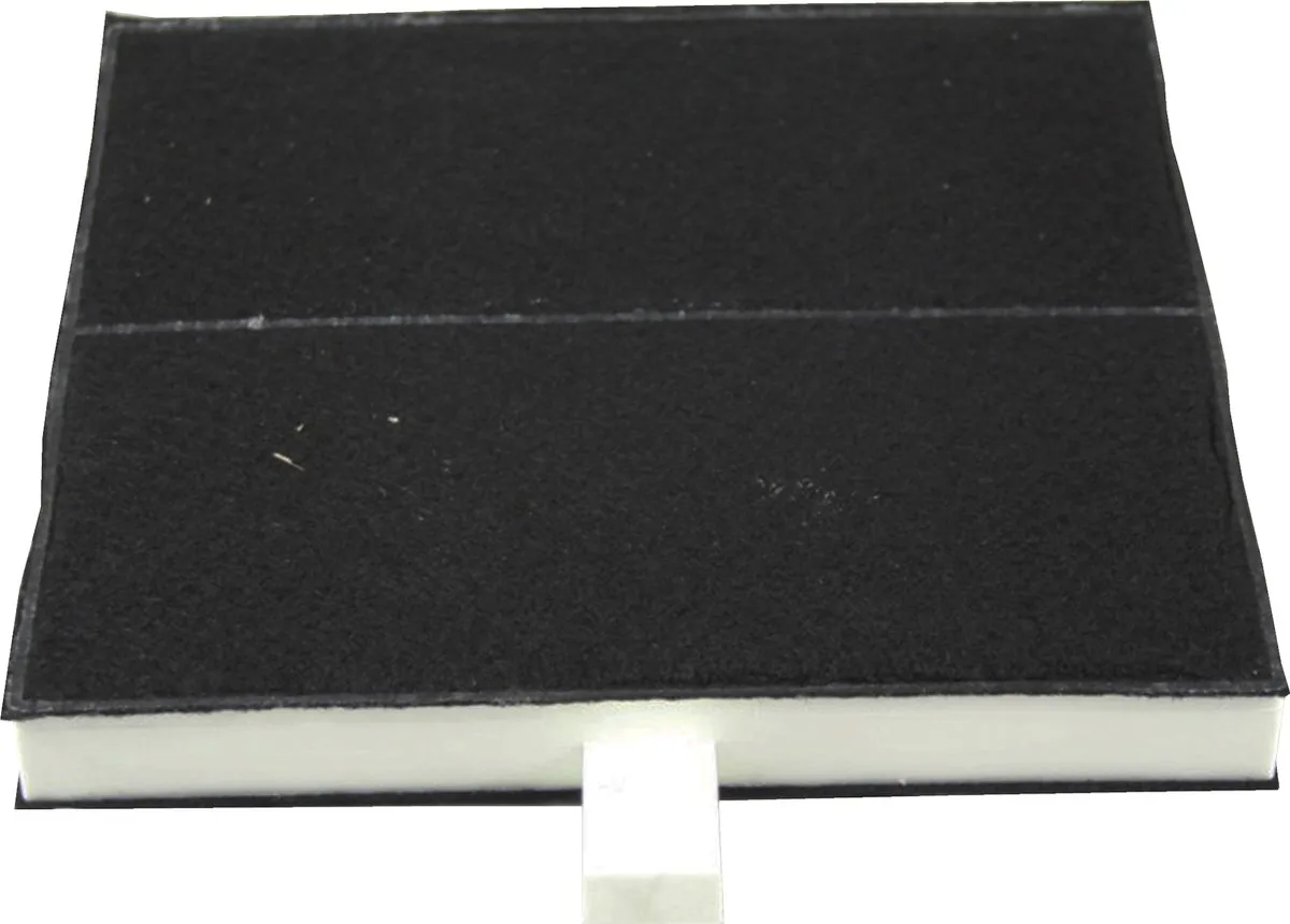 Siemens Koolstoffilter 00360732