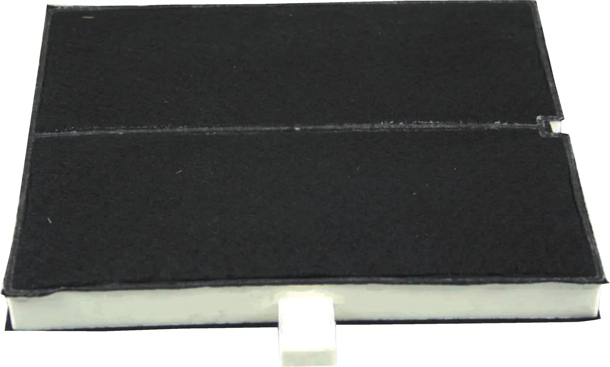 Siemens Koolstoffilter 00361047
