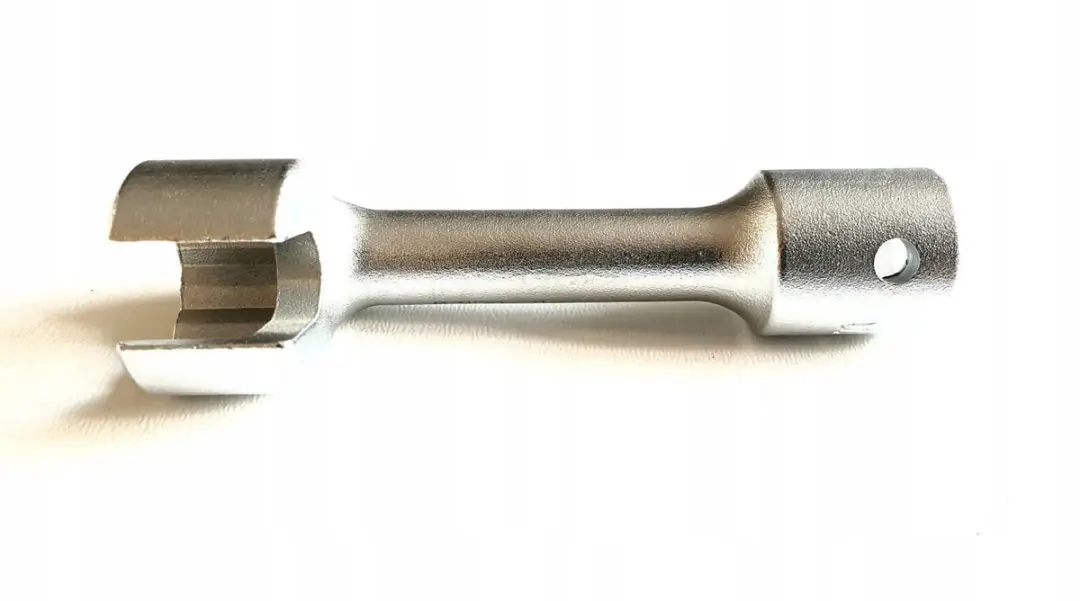 Beta 12-kant dop 16mm 1/2" voor brandstofinjectoren