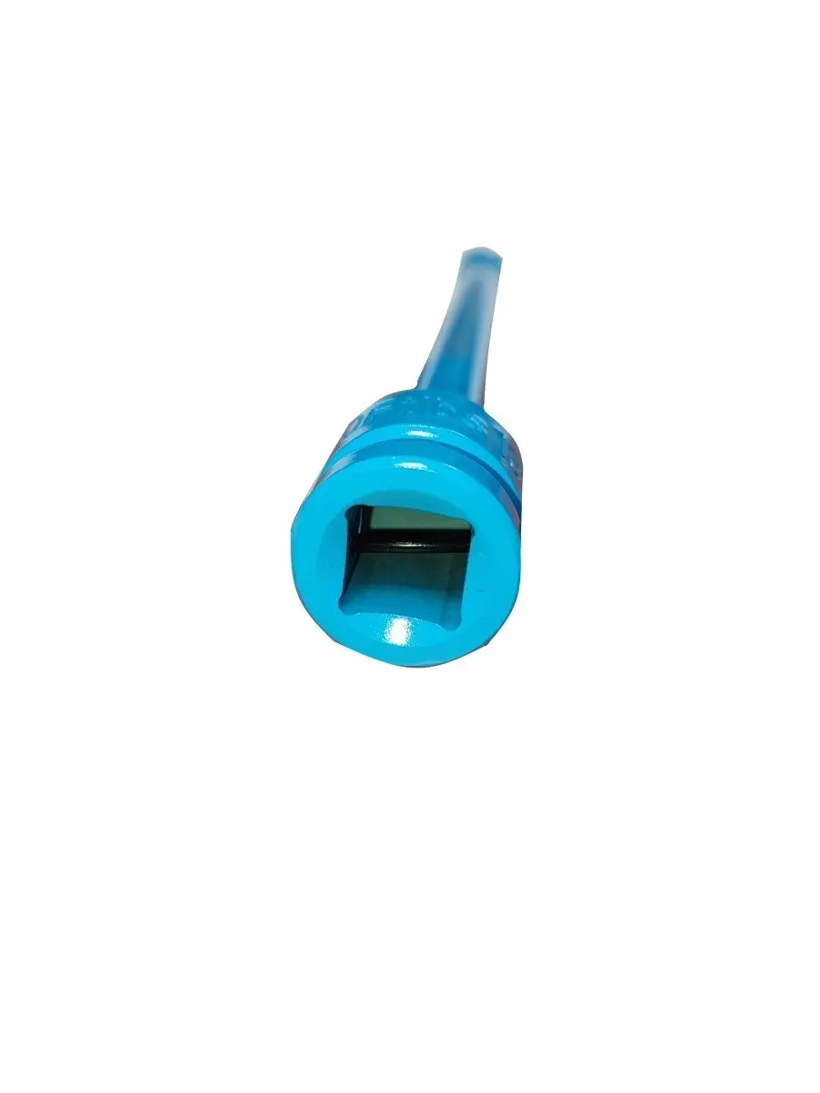 Beta Momentsleutelverlenging 1/2" 135Nm