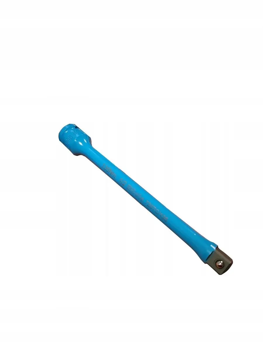 Beta Momentsleutelverlenging 1/2" 135Nm
