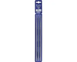Husqvarna Intensive Cut Ronde Kettingvijl 5.2mm