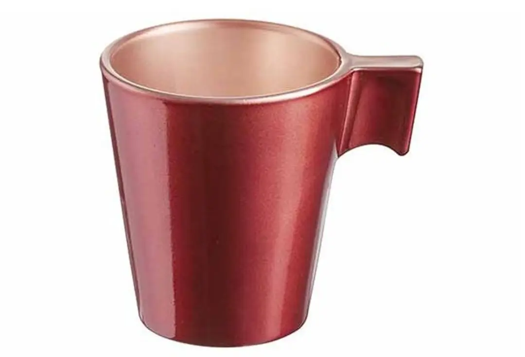 Luminarc Flashy Expresso Tas 8cl