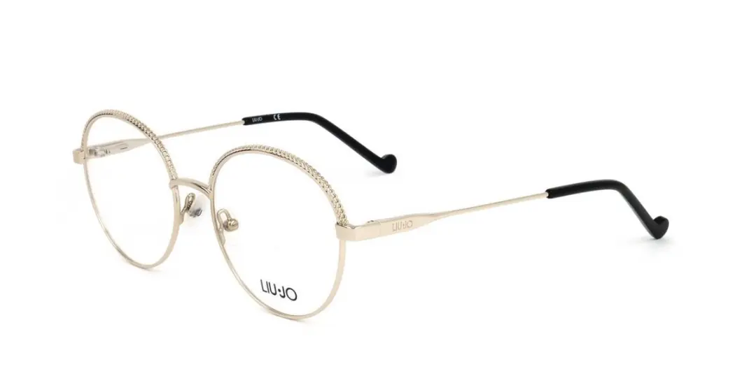 Liu Jo LJ2162 Zonnebril