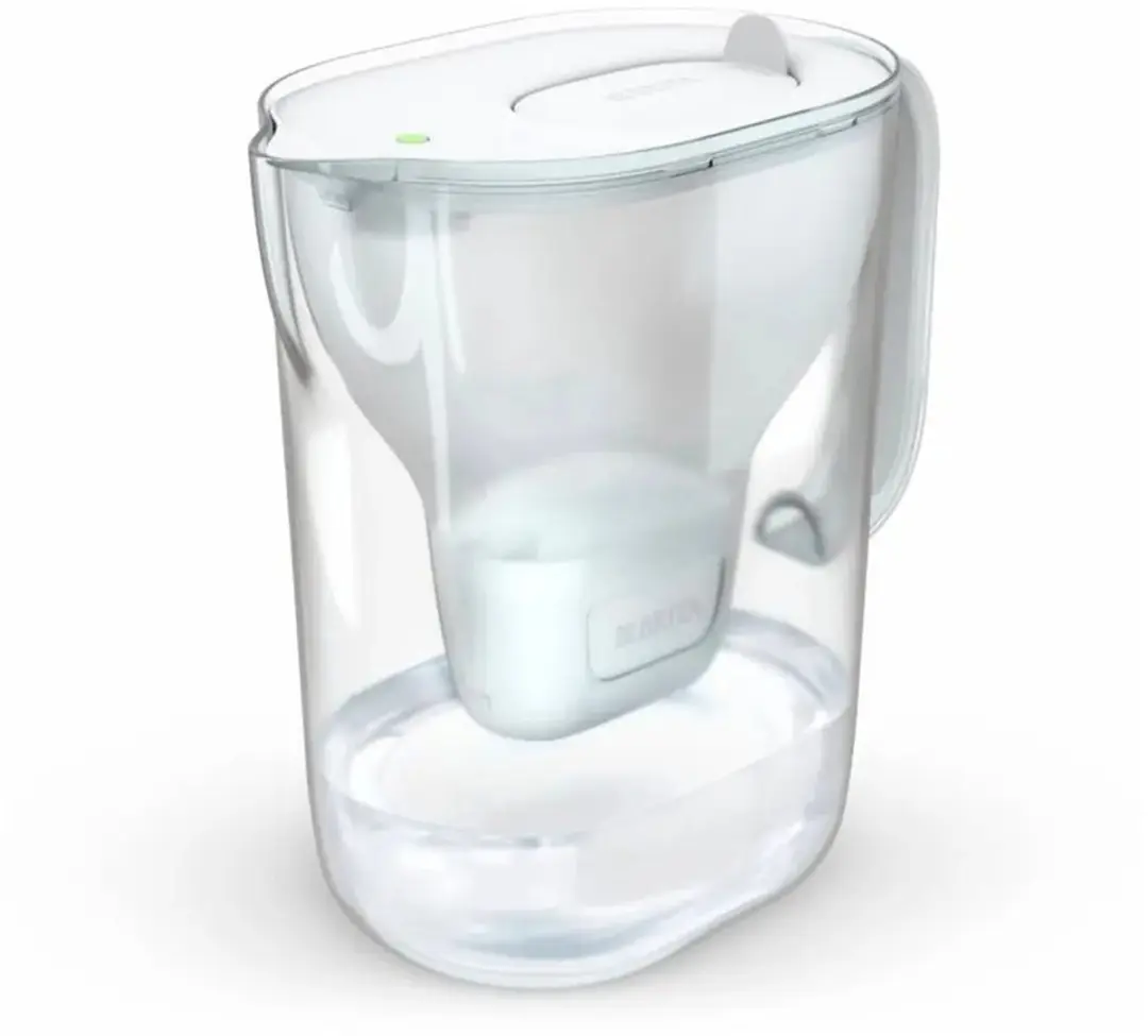 BRITA Style Essential XL MX Pro Waterfilterkan