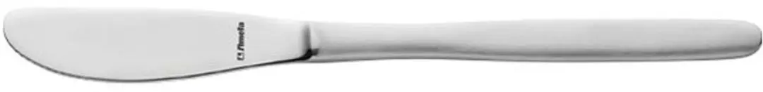 Amefa Amsterdam Tafelmes 20,3cm