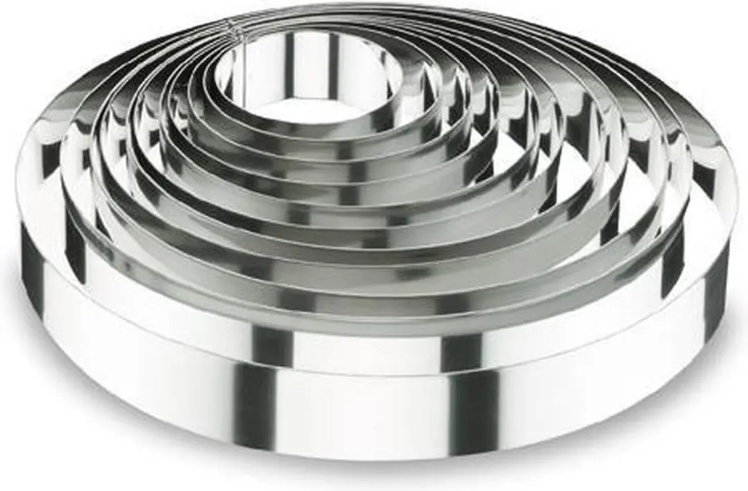 Lacor 68618 Cakevorm