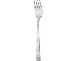 Sola Bolero Bestekset 60-delig - 6 Personen - Zilver Chroomstaal