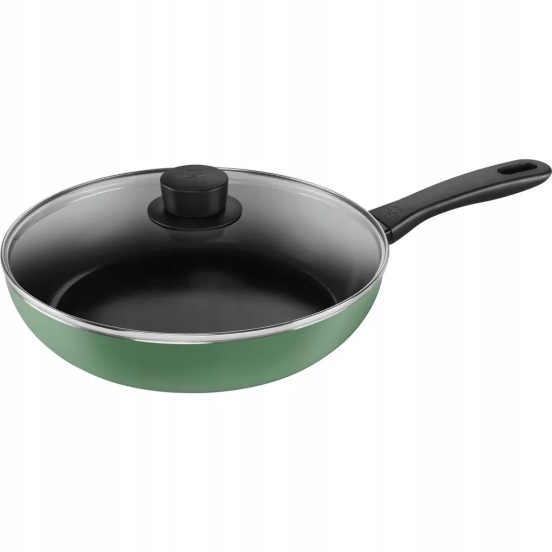 Ballarini Caprera Sauteerpan 28cm