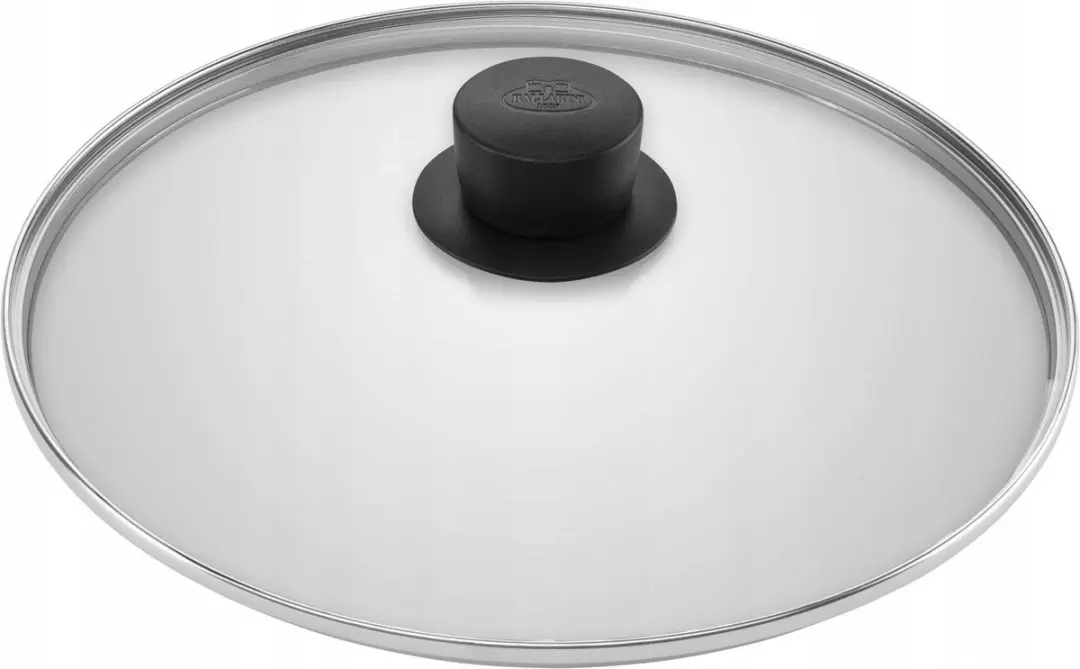 Ballarini Caprera Sauteerpan 28cm - Groen