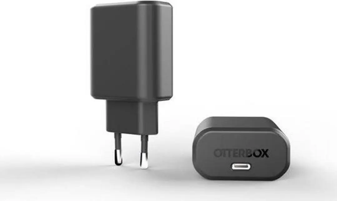 OtterBox 78-51748 USB-C Oplader