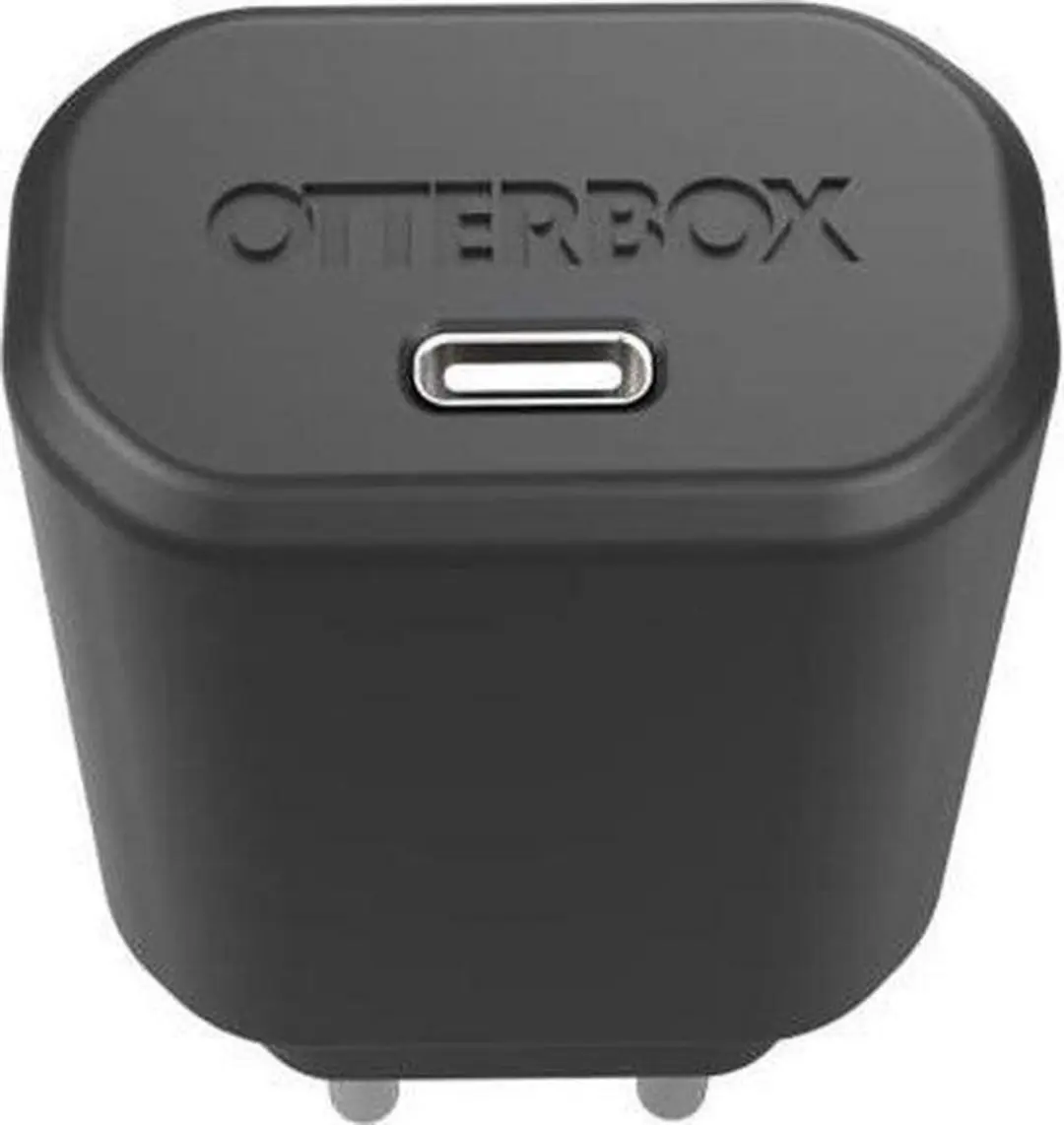 OtterBox 78-51748 USB-C Oplader - Zwart