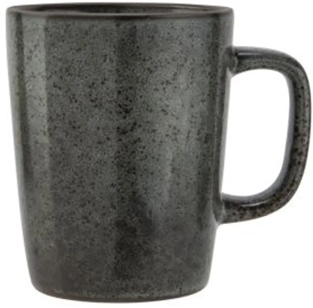 Cosy&Trendy Bento-concept Beker 27cl - Groen