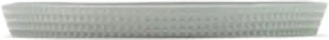 Serax Ann Van Hoey Nido Bord D16cm