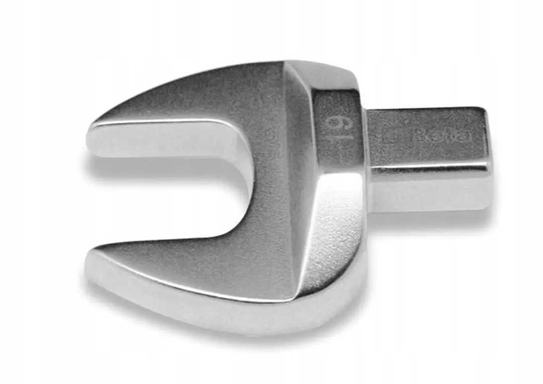 Beta Vaste Sleutelkop 38mm 643/14X18-38