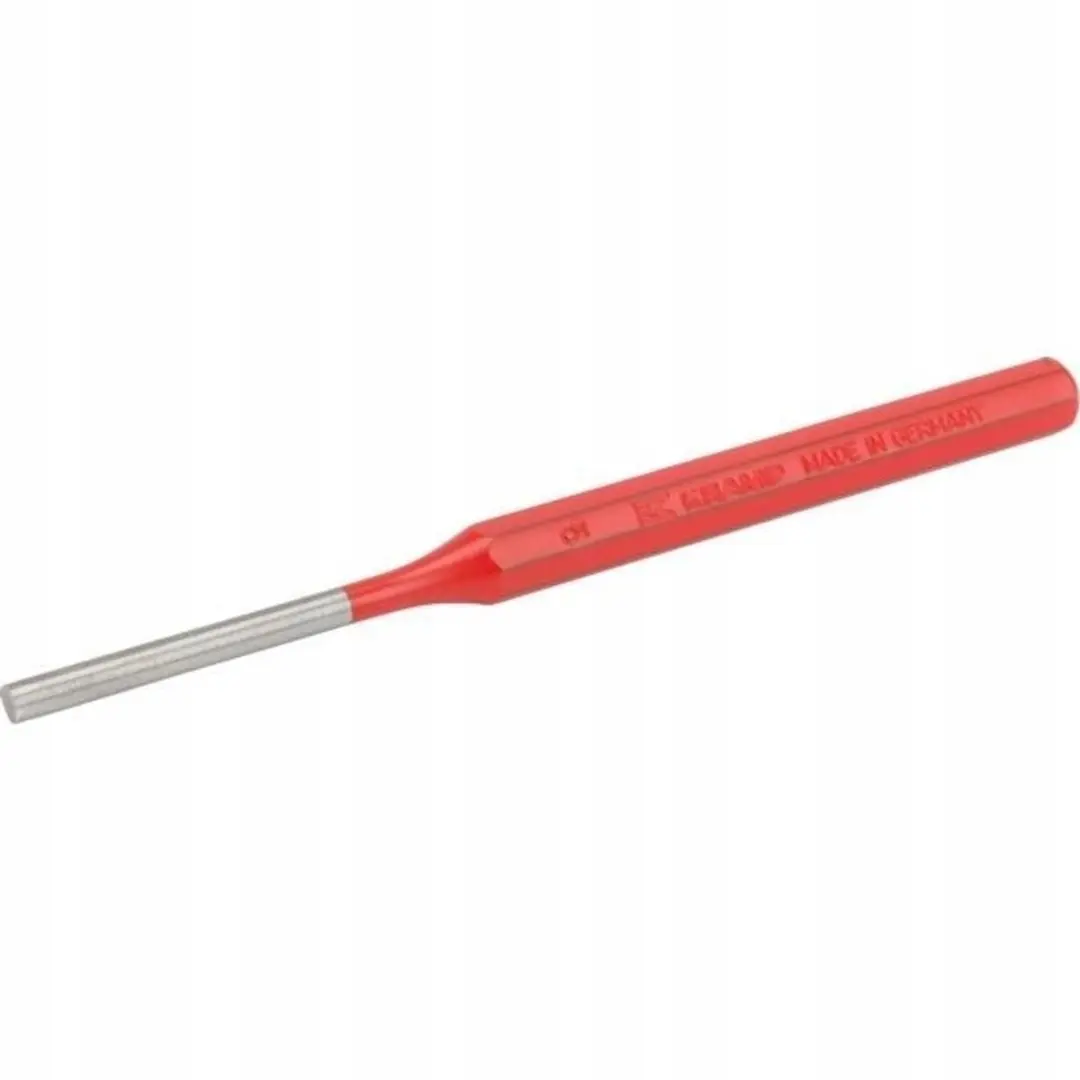 Kramp Drijver 150mm