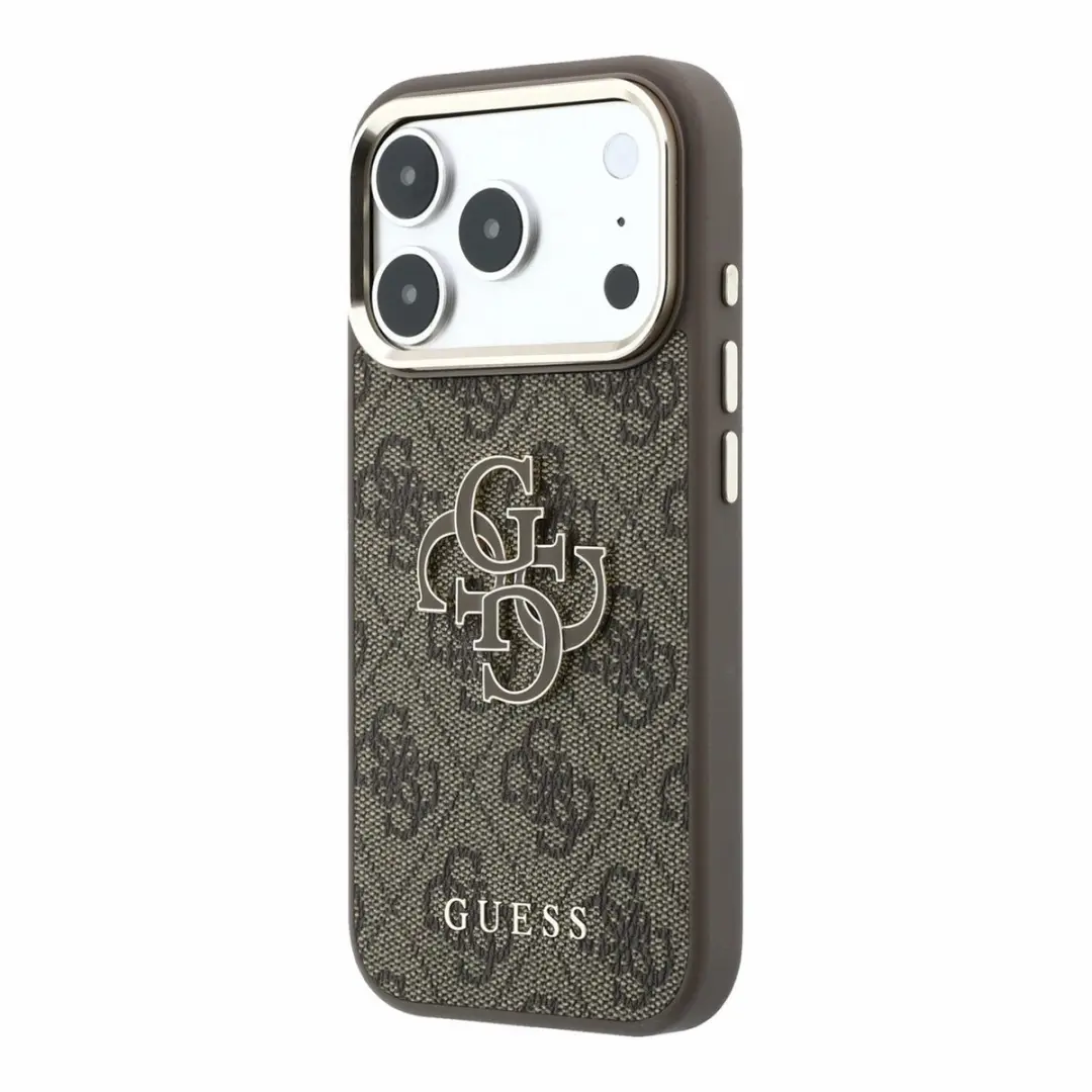 GUESS Telefoonhoesje 15226