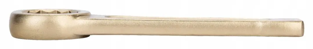 Bahco Slagsleutel Antich 2.3/16 - 265mm