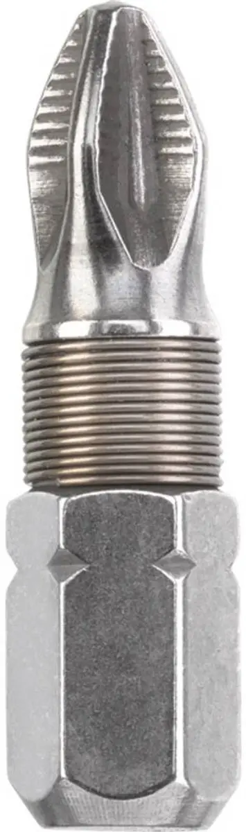 KWB Kruisbit 125102