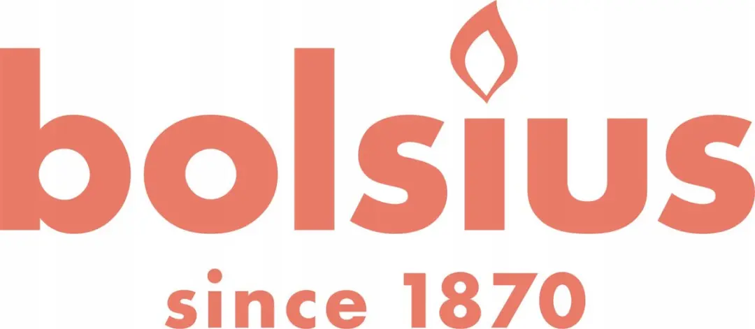 Bolsius Belsius Fusion Diffuser 30ml