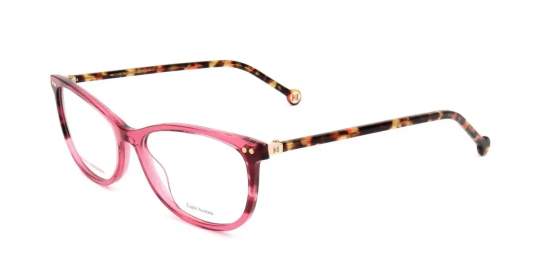 Carolina Herrera HER 0213 82U Zonnebril