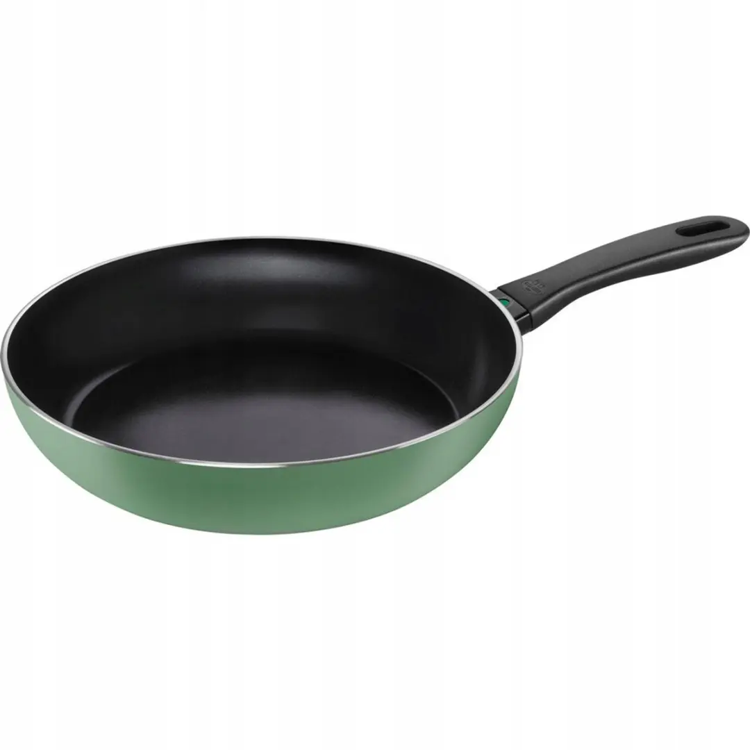 Ballarini Caprera Sauteerpan 28cm