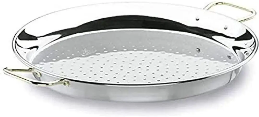 Lacor 60150 Ovenschaal