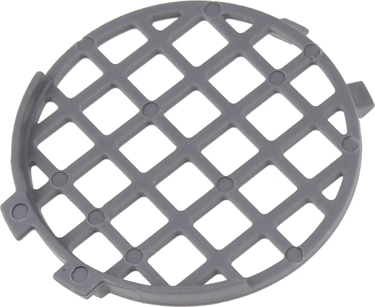 Bosch Zeef Micro 00428216