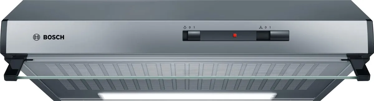 Bosch DUL60FA50 Onderbouw Afzuigkap