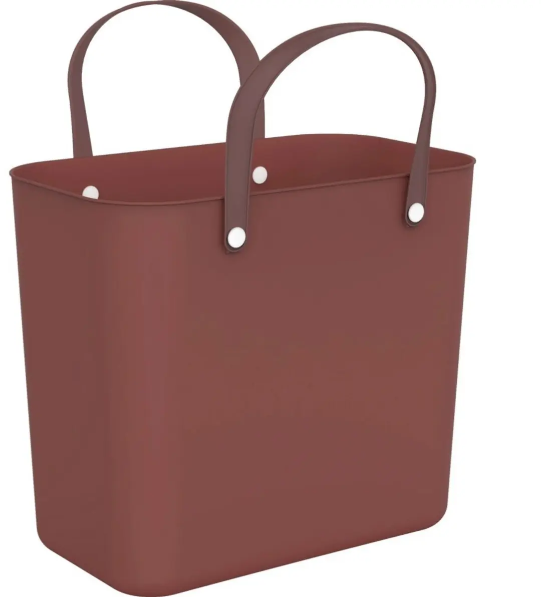Rotho Albula 25L Multibag