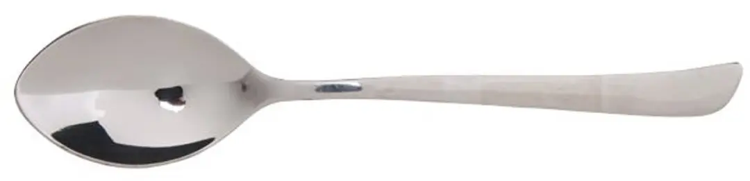 Cosy&Trendy Scala Bulk Tafellepel 1,8mm