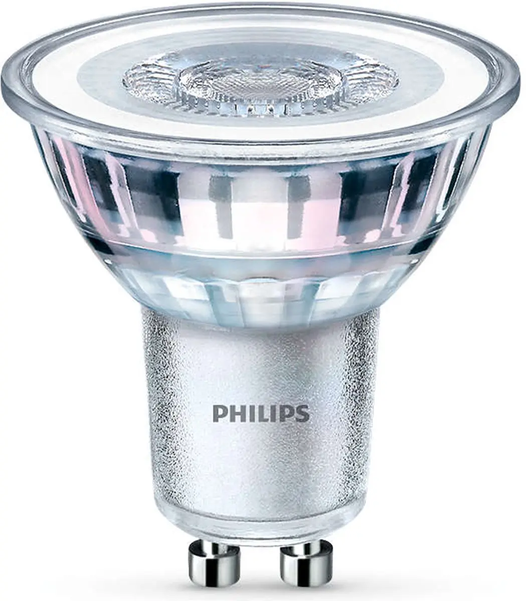 Philips LED Spotlight Classic 3.5W 255lm