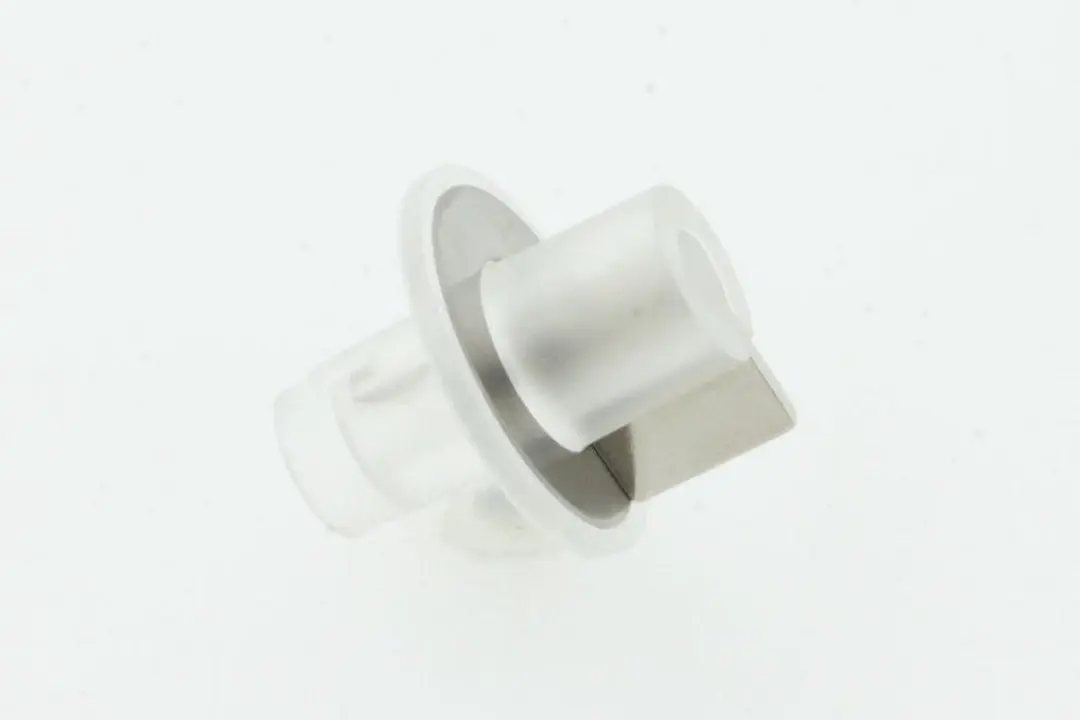 Smeg Knop Gasknop PX140/PVS750/PVA750 694975519