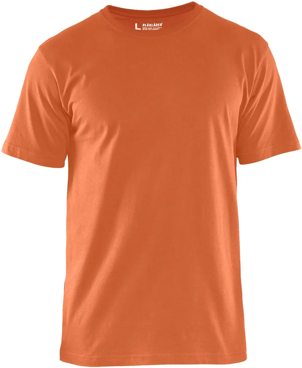 Blåkläder 3525-1042 T-shirt
