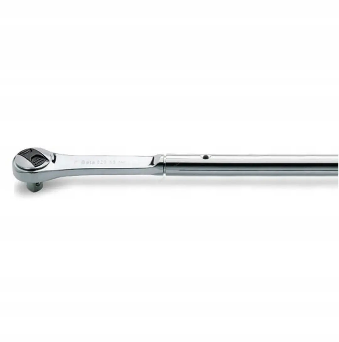 Beta Ratelsleutel 1" 770mm