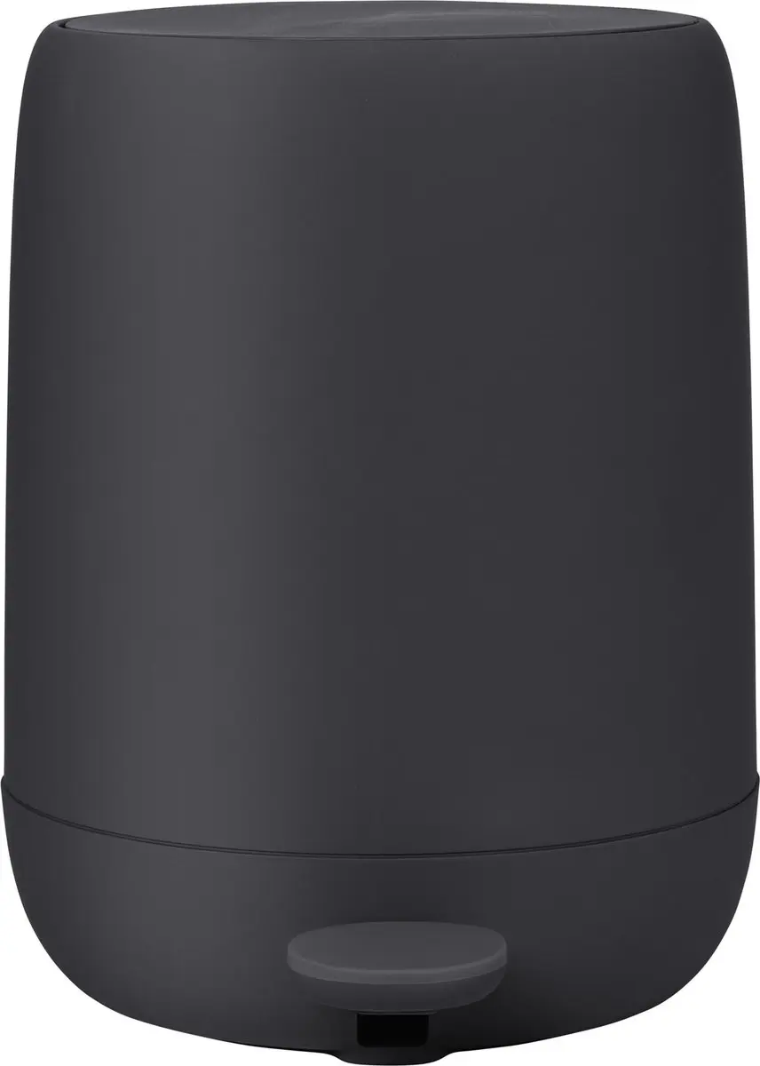 Blomus Sono Pedaalemmer 5L - Magnet